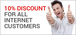 Locksmiths Middle River - Locksmith Services in Middle River, MD