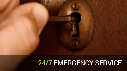 Locksmiths Middle River